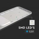 V-TAC - LED Улична Лампа SAMSUNG Чип 50W 6500K SKU: 20425 (6)