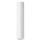 SOLLUX -  Noon luminaire  LAGOS  white  SL.0435