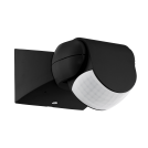 EGLO - motion sensor 96456 DETECT ME 2 IP44