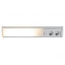RABALUX - Bath 2321 (1)