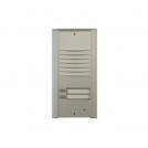 FARFISA - RP/R PUSH BUTTON PANEL 2 BUTT. - RP2