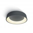 ONE LIGHT - 62132N/AN/W Round