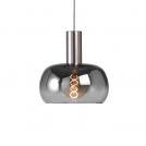 Fischer And Honsel - pendant luminaire BRAD 60359 (1)