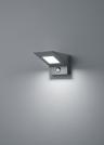 TRIO -  IP54 NELSON – 225369142  (1)