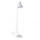 ACA LIGHTING - Лампион  EF36F1157WW
