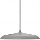 NORDLUX - пендел ARTIST 25  83083010 LED 14W, 3000K, 1000LM