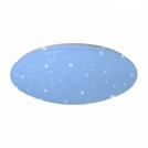 ESTO - STARLIGHT 746154 35W 3000/4000/6500K RGB (4)