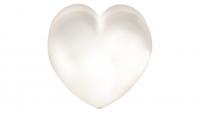 RABALUX - kids luminaire LIZZY 1474 (2)