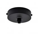 TNL - Base metal FixUp 0715006BK