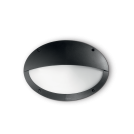 IDEAL LUX - MADDI-2 AP1 Nero 096728