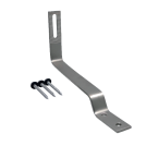 ELMARK - EL-TRH13 TILE ROOF HOOK - 423206