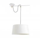 FARO - Пендел FUSTA 28394