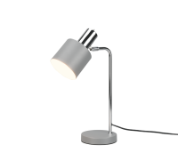 TRIO - table luminaire ADAM – R51041011 E14 , 10W