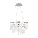 EGLO - Pendant luminaire ANTELAO 39281