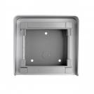 FARFISA - RAIN SHELTER WITH MODULE FRAME - MD91
