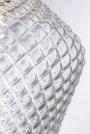 MAYTONI - Пендел TOMMY P044PL-01B E27, 1X40W (2)