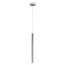 MAXLIGHT - Пендел ORGANIC P0172,Ø: 2,5 cм,1 x 1W LED 230V 60 LM