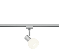 TRIO - spot for system DUOLINE 78170107 E14, 25W