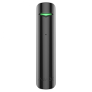 AJAX - 5236.05.BL1 Wireless Magnetic sensor Glass Protect Black