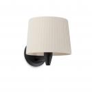 FARO -  wall lamp  SAMBA  64307-35    E27, 15W