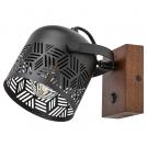 RABALUX - Spotlight Rotem 3298 E14 1X MAX 40W
