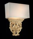MAYTONI - Cipresso H034-WL-02-R (3)