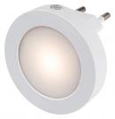 RABALUX - декоративна лампа PUMPKIN 2282 LED 0.5W, 5LM, 3000K (4)