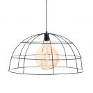 ACA LIGHTING - Пендел  VINTAGE  OD543660