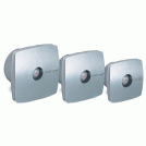 CATA - Вентилатор X-MART 15 INOX (1)
