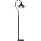NOWODVORSKI - floor luminaire LOFT 5061