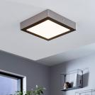 EGLO - 94526 FUEVA 1 LED 16.5, 1700LM, 3000K