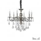 IDEAL LUX - IMPERO SP6 002408