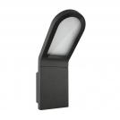 OSRAM - LED FACADE EDGE 12 W 3000 K GY
