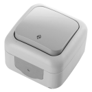 VIKO - Palmiye -Two-way Switch 90555503
