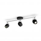 PHILIPS - Rivano – 50613/30/P0