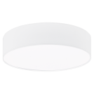 EGLO - ceiling luminaire 32891  REVILLA 1 E27, 40W E27, 40W