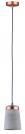 PAULMANN - Pendant Neordic Stig 796.17 (3)