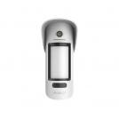 AJAX - 26074.84.WH Wireless PIR sensor wiht visual verification Motion Cam  Outdoor