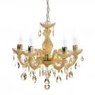 ACA LIGHTING -   Acrylic  SF3505PAM