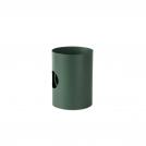 FARO - LUPE Black structure wall lamp Ref.20031+20036 (2)
