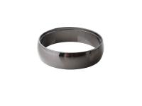 AZZARDO - ADAMO NC1827-G RING / AZ1480+AZ1486 (4)