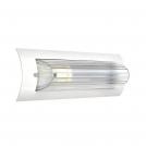 ATRA - 5205 Aria LED 12W white IP54 