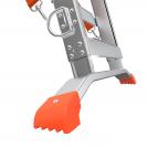 LITTLE GIANT - Алуминиева стълба Select Step 4x4 15125EN (4)