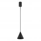 NOWODVORSKI - Suspended lamp  11452   ZENITH XS ⚡ GU10 R50 / GU10 R35 ⚡ 10W only LED ⚡ 220-230V
