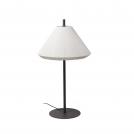 FARO - floor luminaire  SAIGON 71575-05   E27, 15W, IP65
