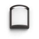 PHILIPS - Samondra new 17391/93/P0