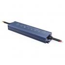 ACA LIGHTING - Метален LED трансформатор, влагозащитен IP67 400W AC-24V DC 16.7А, W400CV24N