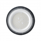 ULTRALUX - LED industrial lighting fixture bell, 100W, 5000K, 220V-240V AC, IP65 LIKDX10050