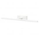 NOWODVORSKI - Аплик VAN GOGH LED WHITE L 9175