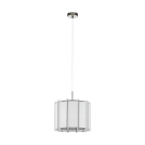 EGLO - pendant luminaire PINETA 98337